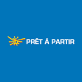 Logo de l'employeur STI NIEVRE