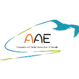 Logo de l'employeur ACTION EDUCATIVE ET SOCIALE