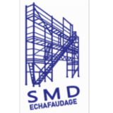 Logo de l'employeur SMD