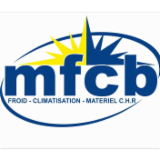 Logo de l'employeur MFCB