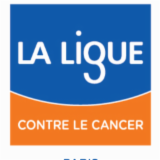Logo de l'employeur COMITE DE PARIS DE LA LIGUE NATIONALE CO