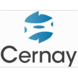 Logo de l'employeur Mairie de Cernay