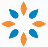 Logo de l'employeur JLM CHAUFFAGE PLOMBERIE SANITAIRE V