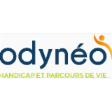 Logo de l'employeur ODYNEO SAJ Ecully