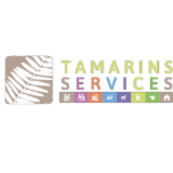 Logo de l'employeur TAMARINS SERVICES