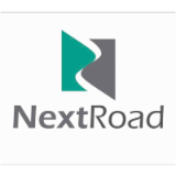 Logo de l'entreprise NEXTROAD ENGINEERING