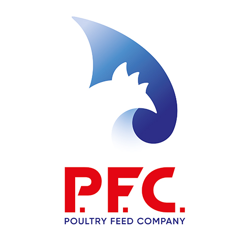Logo de l'employeur POULTRY FEED COMPANY