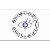 Logo de l'employeur PERFORMANCESECUR
