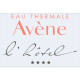 Logo de l'entreprise EAU THERMALE AVENE L'HOTEL