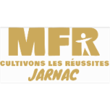 Logo de l'employeur MAISON FAMILIALE RURALE