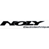 Logo de l'employeur NOLY SAS