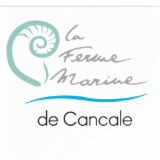 Logo de l'employeur SARL LA FERME MARINE DE CANCALE