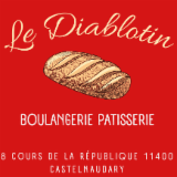 Logo de l'employeur BOULANGERIE LE DIABLOTIN