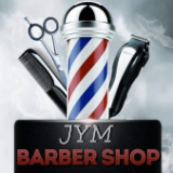 Logo de l'employeur JYM BARBER SHOP