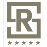Logo de l'employeur LE SAINT REMY