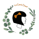 Logo de l'employeur LAUNAY PAULINE