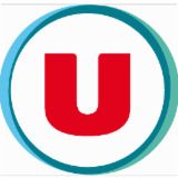 Logo de l'employeur LA BAUMOISE DE DISTRIBUTION