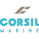 Logo de l'employeur SARL CORSIL