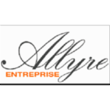 Logo ETABLISSEMENTS MICHEL ALLYRE