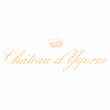 Logo de l'employeur SA DU CHATEAU D'YQUEM