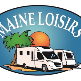 Logo de l'employeur MAINE LOISIRS CARAVANES