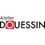 Logo de l'employeur ATELIER DOUESSIN