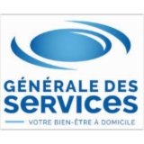 Logo de l'employeur SMIL'S SERVICES
