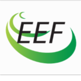 Logo de l'employeur E.E.F