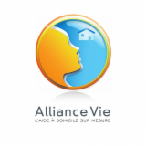 Logo de l'employeur ALLIANCE VIE PARIS 11