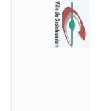 Logo de l'employeur FORUM RECRUTEMENT ACDC