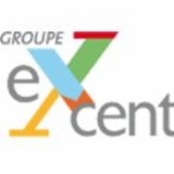 Logo de l'employeur EXCENT FRANCE