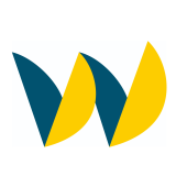 Logo de l'entreprise YELLOW IMPACT SAILING