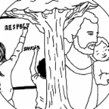Logo de l'employeur ECOLE PRIMAIRE ST JOSEPH
