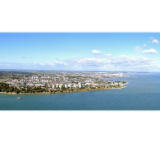 Logo de l'employeur MAIRIE