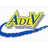 Logo de l'employeur AMBULANCES ADLV Annemasse