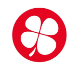 Logo de l'employeur ERGOS