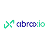 Logo de l'employeur ABRAXIO