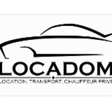 Logo de l'employeur LOCADOM GROUP