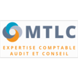 Logo de l'employeur MTLC