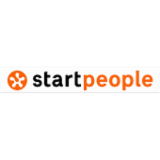 Logo de l'employeur Lieux et dates dans descriptif d'offre