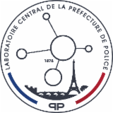 Logo de l'employeur PREFECTURE DE POLICE DE PARIS