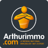 Logo de l'employeur Arthurimmo.com GPSO
