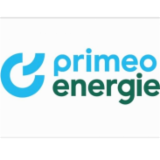 Logo de l'employeur PRIMEO RESEAU DE DISTRIBUTION