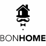 Logo de l'employeur FREE DOM' MARSEILLE SUD
