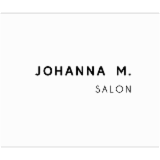 Logo de l'employeur JOHANNA M. SALON