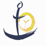 Logo de l'employeur MAIRIE