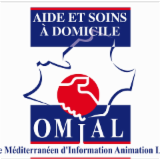 Logo de l'employeur OFFICE MEDITER INFORMAT° ANIMAT° LOISIRS