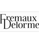 Logo de l'employeur LES ATELIERS FREMAUX DELORME