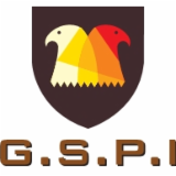 Logo GLOBAL SECURITE PREVENTION INCENDIE