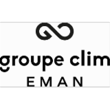 Logo de l'employeur EMAN GROUPE CLIM